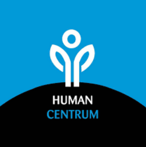 Humán Centrum Nyugdíjas szövetkezeti munka product image 2