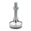 ELESA+GANTER  product image