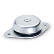 ELESA+GANTER GN 148-113-M16-A-1-57 product image