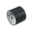 ELESA+GANTER DVA.3-10-10-M4-40 product image