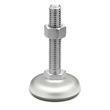 ELESA+GANTER GN 31-100-M10-60-C3-S product image