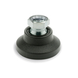 ELESA+GANTER GN 343.3-25-M6-A product image