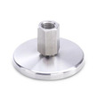 ELESA+GANTER GN 21-100-M10-38-D0-X product image 1