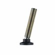 ELESA+GANTER Állítható GN 638-15-M6-26-NI product image 1