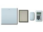 IQ 3000   product image 1