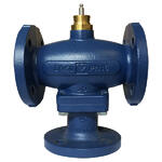 HERZ 4037 product image