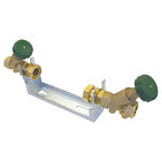 HERZ 4126 product image