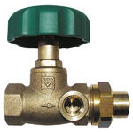 HERZ 4215AW product image