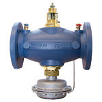 HERZ F 4006 product image