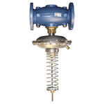 HERZ F 4007 product image