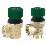 HERZ I 0132 product image