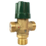 HERZ TMV product image