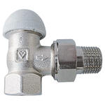 HERZ TS-98-VH sarok kivitel product image