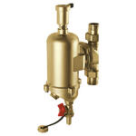 HERZ  product image