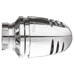 Mini GS Design TS-termosztatikus fej product image