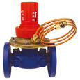HERZ 4007 F product image