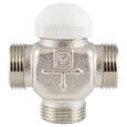 HERZ CALIS-TS haromjaratu szelep product image