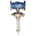 HERZ F 4007 product image