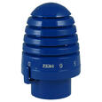 HERZ H DE LUXE product image