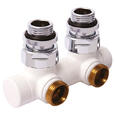 HERZ H3000-sarok-egycsöves-Design product image