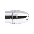 HERZ MINI-H DE LUXE product image