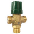 HERZ TMV product image