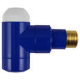 HERZ TS-90 DE LUXE Univerzalis product image