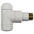 HERZ TS-90 DE LUXE product image