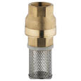 HERZ szűrőkosárral product image