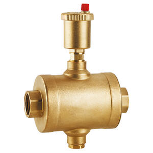 HERZ 0124 product image 1