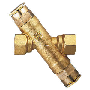 HERZ 4011 product image 1