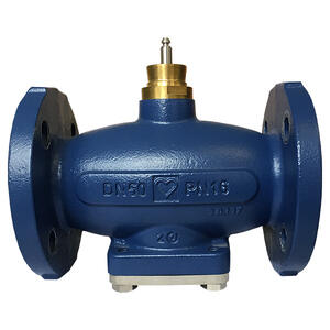 HERZ 4035 product image 1
