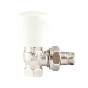 HERZ AS-T-90 sarok kivitel product image 1