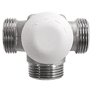 Fűtési szelep ajánlatkérés