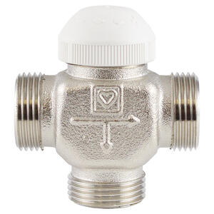 Fűtési szelep ajánlatkérés