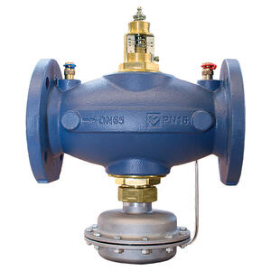HERZ F 4006 product image 1