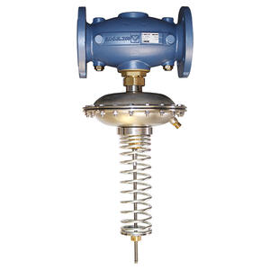 HERZ F 4007 product image 1