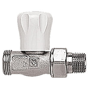 Fűtésszabályzó ajánlatkérés