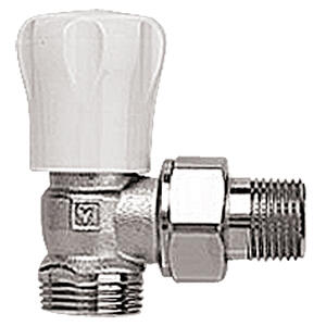 Fűtésszabályzó ajánlatkérés