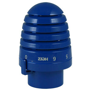 HERZ H DE LUXE product image 1