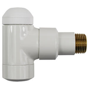 HERZ TS-90 DE LUXE product image 1