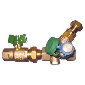 Cirkuláció-szabályozó ajánlatkérés