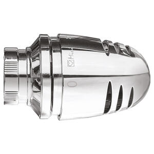 Mini GS Design TS-termosztatikus fej product image 1