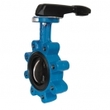HERZ Pillangószelep product image 1
