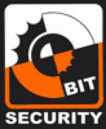 BIT SECURITY Kft. logo
