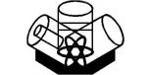 CRYDET Kft. logo