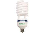 Landlite ELH-80W product image