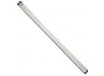Landlite LED-T8-9W product image