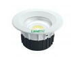Landlite LED-DL-125-5W/T product image