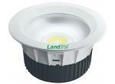 Landlite LED-DL-190-10W/T beépíthető product image